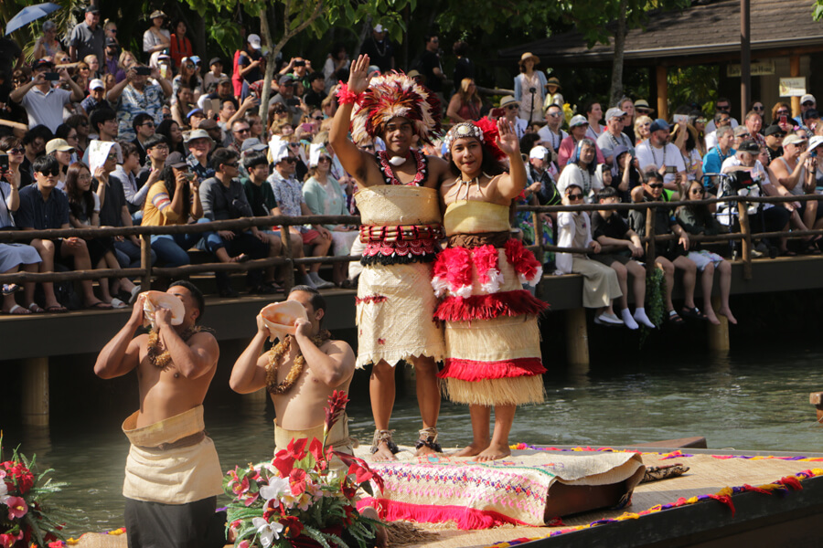 カヌーショー slide 06