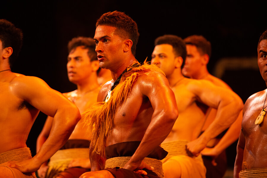 ファイヤーダンス slide 09